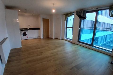 Cromwell Place, Redhill