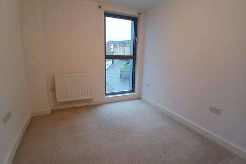 undefined, Cromwell Place, Redhill