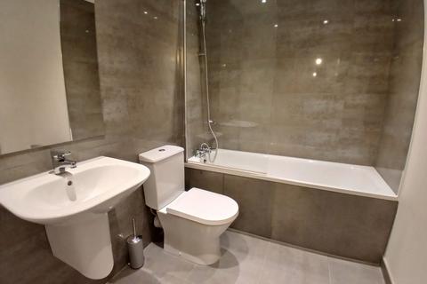 undefined, Cromwell Place, Redhill