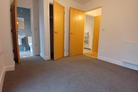 undefined, Cromwell Place, Redhill
