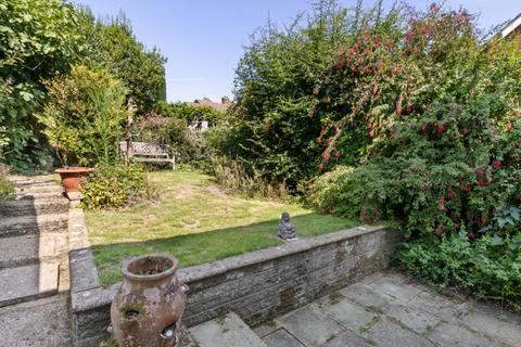 undefined, Noreuil Road, Petersfield, GU32