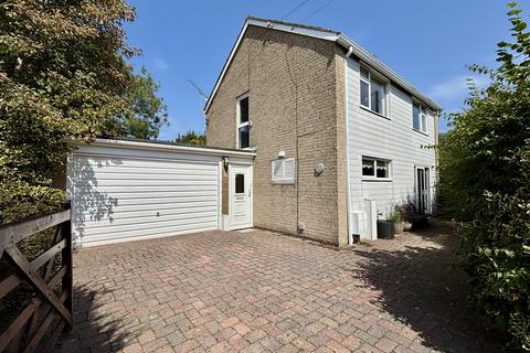undefined, Noreuil Road, Petersfield, GU32