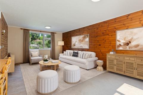 undefined, Noreuil Road, Petersfield, GU32