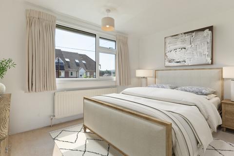 undefined, Noreuil Road, Petersfield, GU32