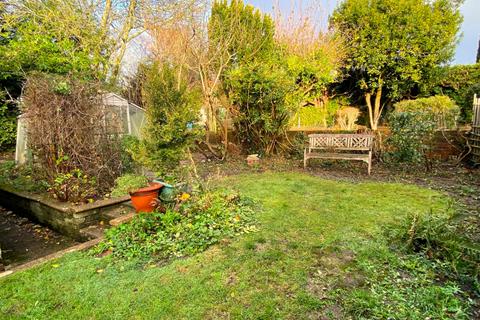 undefined, Noreuil Road, Petersfield, GU32