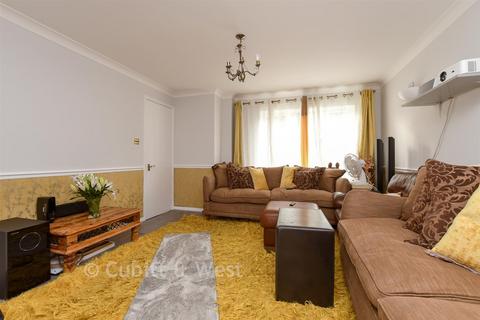 undefined, Cavendish Road, Redhill, Surrey