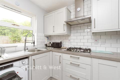 undefined, Cavendish Road, Redhill, Surrey