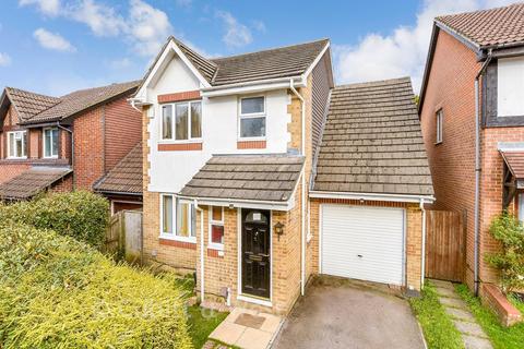 undefined, Cavendish Road, Redhill, Surrey