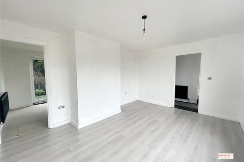 undefined, Castledene Road, Delves Lane, Consett, County Durham, DH8