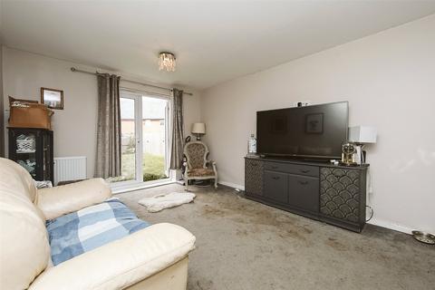 3 bedroom detached house for sale, Blowick Moss Lane, Southport, Merseyside, PR8