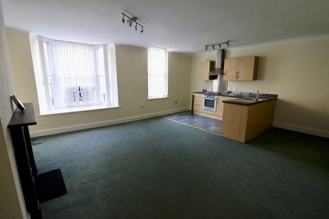 undefined, Newgate Street, Bishop Auckland, Durham, DL14 7EQ