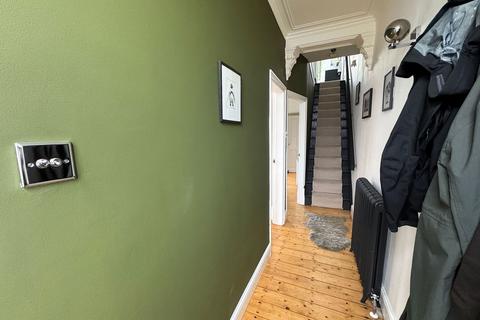 3 bedroom semi-detached house for sale, Windmill Lane, Stockport SK5