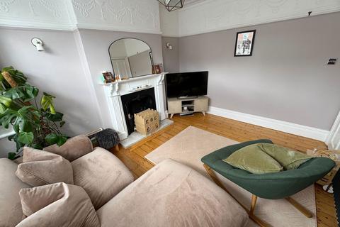 3 bedroom semi-detached house for sale, Windmill Lane, Stockport SK5