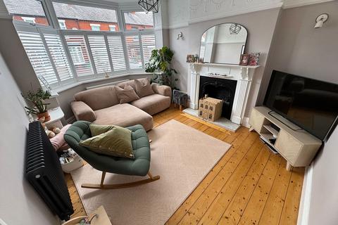 3 bedroom semi-detached house for sale, Windmill Lane, Stockport SK5