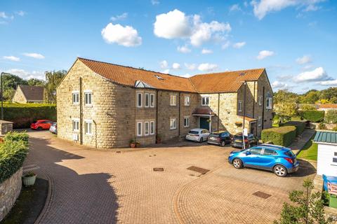 undefined, Smithy Court, Collingham, Wetherby
