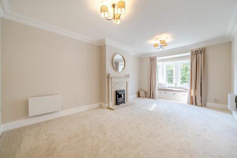undefined, Smithy Court, Collingham, Wetherby