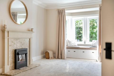 undefined, Smithy Court, Collingham, Wetherby
