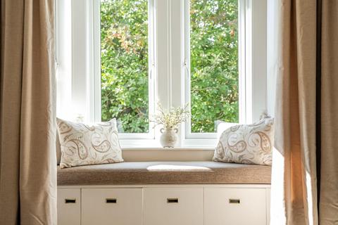 undefined, Smithy Court, Collingham, Wetherby