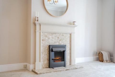 undefined, Smithy Court, Collingham, Wetherby