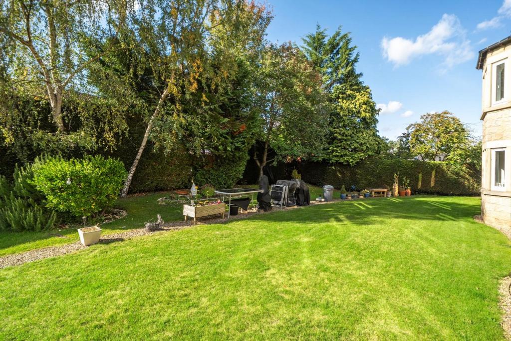 Rear garden.jpg