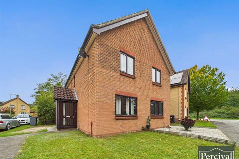 undefined, Burgess Place, Martlesham Heath, Ipswich, Suffolk, IP5