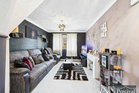 undefined, Burgess Place, Martlesham Heath, Ipswich, Suffolk, IP5