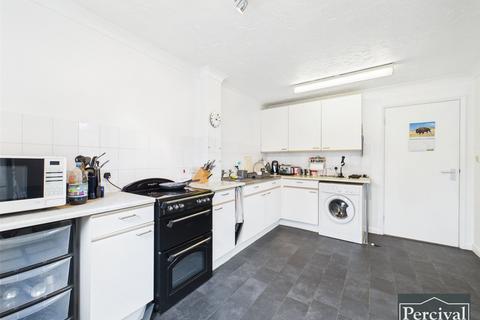 undefined, Burgess Place, Martlesham Heath, Ipswich, Suffolk, IP5