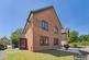 Burgess Place, Martlesham Heath, Ipswich, Suffolk, IP5