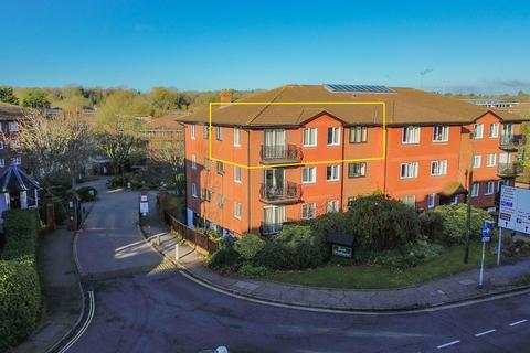 undefined, Great Heathmead, Anscome House Great Heathmead, RH16