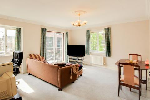 undefined, Great Heathmead, Anscome House Great Heathmead, RH16