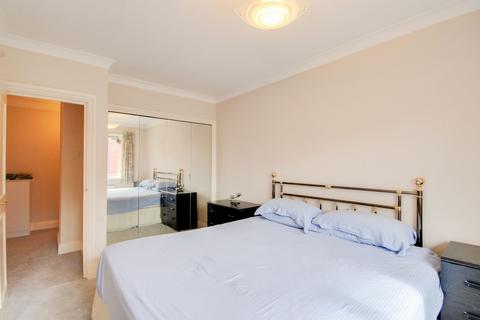 undefined, Great Heathmead, Anscome House Great Heathmead, RH16