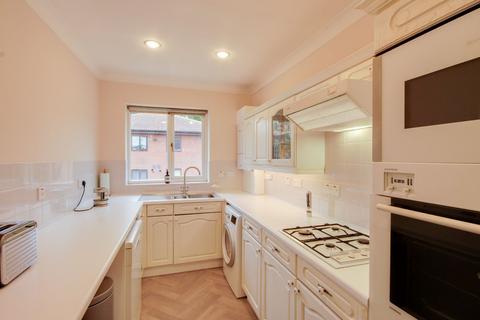 undefined, Great Heathmead, Anscome House Great Heathmead, RH16