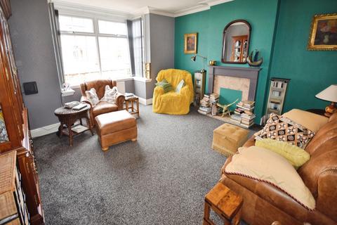 4 bedroom detached house for sale, Wilford Grove, Skegness PE25