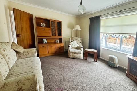 undefined, Alder Grove, Doncaster DN8