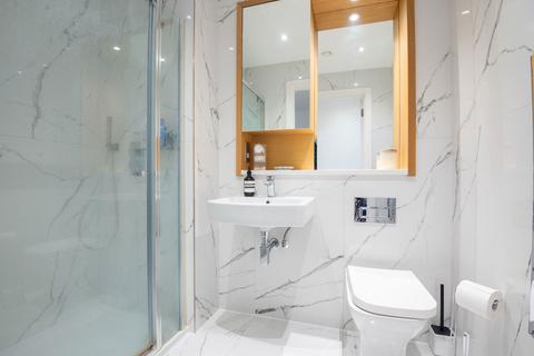 1 bedroom apartment to rent, Westgate House, London W5
