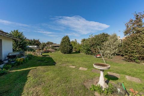 undefined, Edward Drive, Birchington CT7