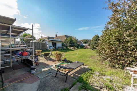 undefined, Edward Drive, Birchington CT7