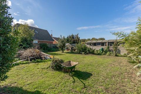 undefined, Edward Drive, Birchington CT7