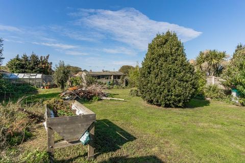 undefined, Edward Drive, Birchington CT7