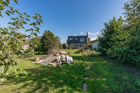 undefined, Edward Drive, Birchington CT7