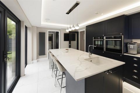 undefined, Edelin Road, Bearsted