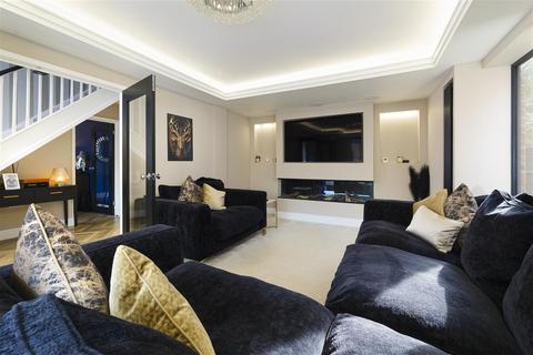 undefined, Edelin Road, Bearsted