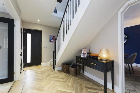 undefined, Edelin Road, Bearsted