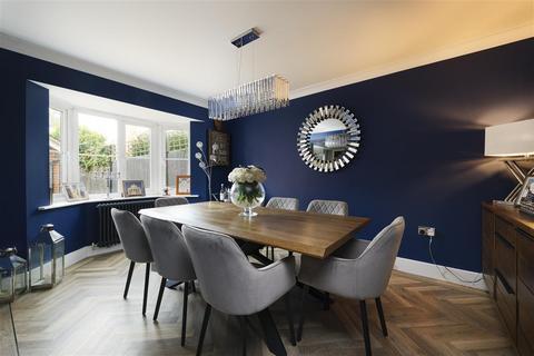 undefined, Edelin Road, Bearsted