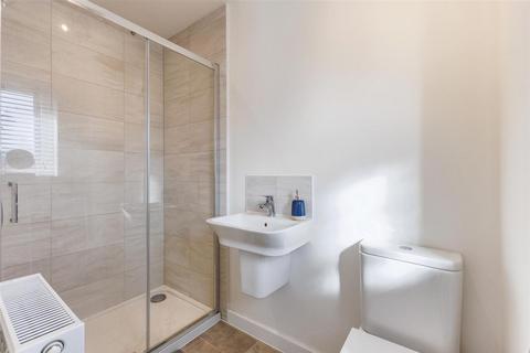 3 bedroom semi-detached house for sale, University Fields, Evesham WR11