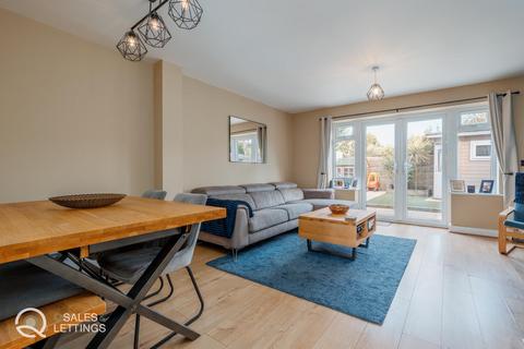 undefined, Hennings Park Road, Poole, Oakdale BH15