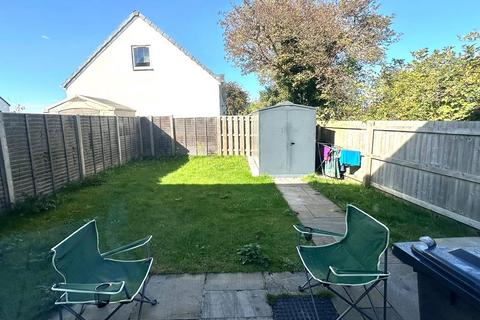 undefined, Capstan Drive, Highbridge, Somerset, TA9
