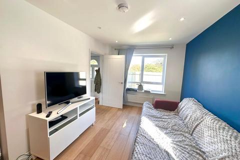undefined, Capstan Drive, Highbridge, Somerset, TA9