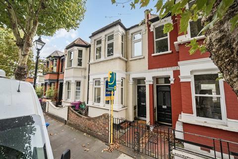 2 bedroom terraced house for sale, London E3