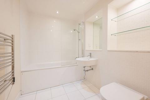 1 bedroom flat to rent, Wharfside Point South, E14, Canary Wharf, London, E14